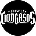 House Of Chingasos Discount Code